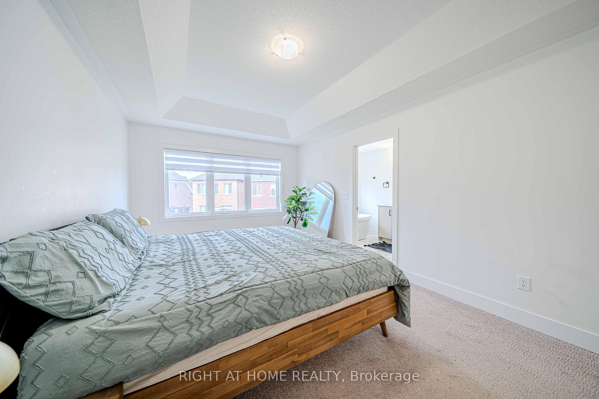Photo 22 of 51 Dorian Drive, Whitby, Rural Whitby — HOMEH