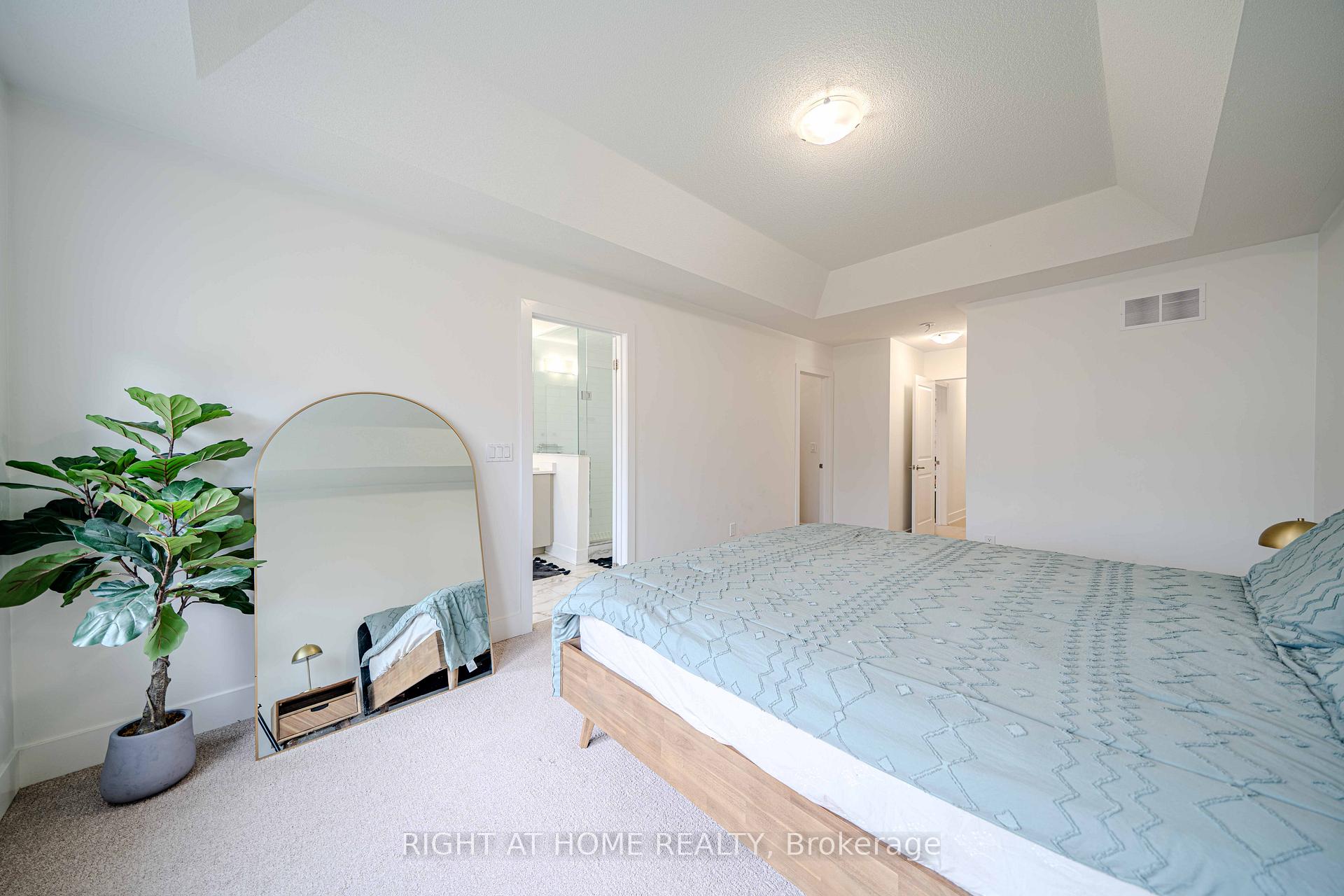 Photo 25 of 51 Dorian Drive, Whitby, Rural Whitby — HOMEH