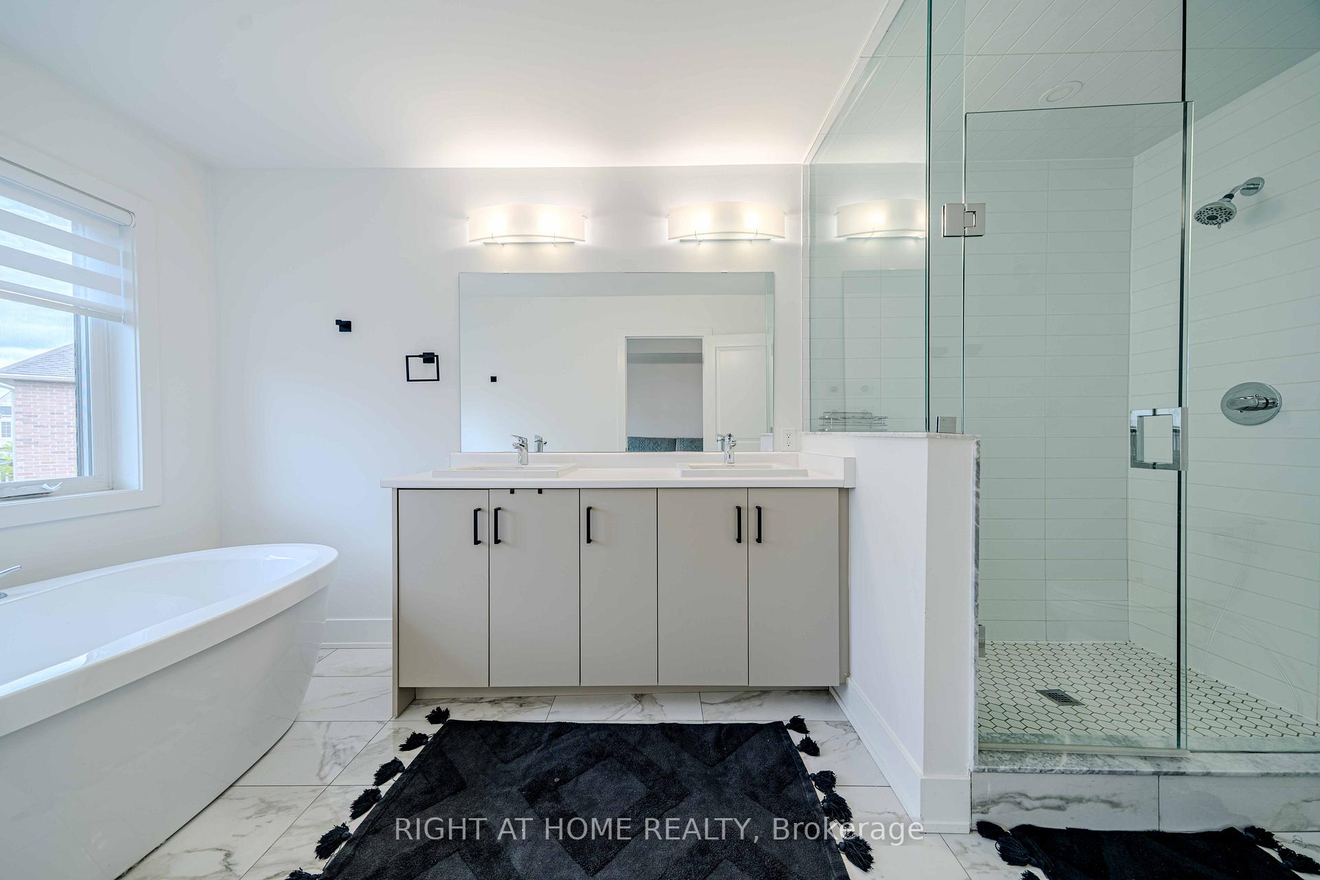 Photo 26 of 51 Dorian Drive, Whitby, Rural Whitby — HOMEH