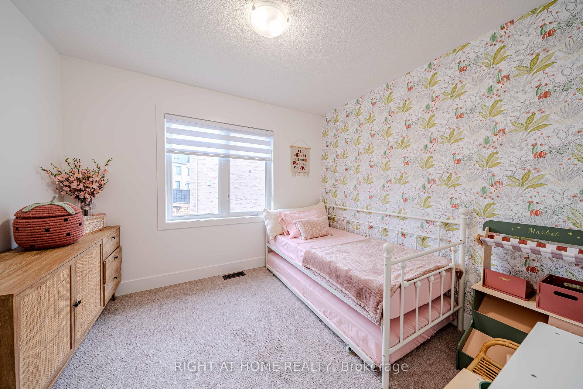 Photo 38 of 51 Dorian Drive, Whitby, Rural Whitby — HOMEH
