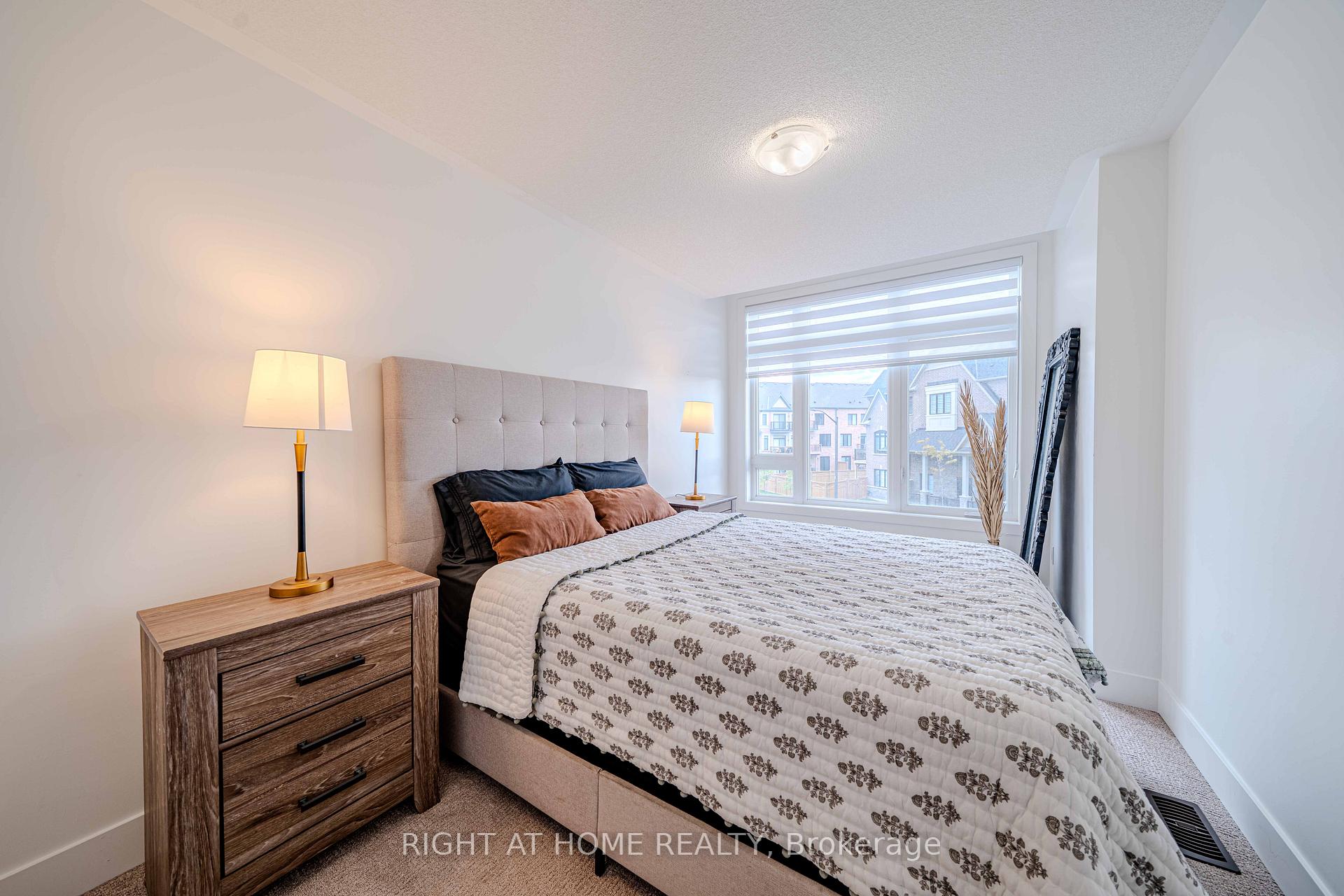 Photo 31 of 51 Dorian Drive, Whitby, Rural Whitby — HOMEH