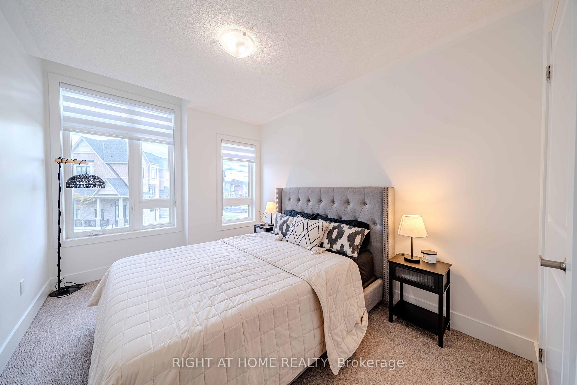 Photo 39 of 51 Dorian Drive, Whitby, Rural Whitby — HOMEH