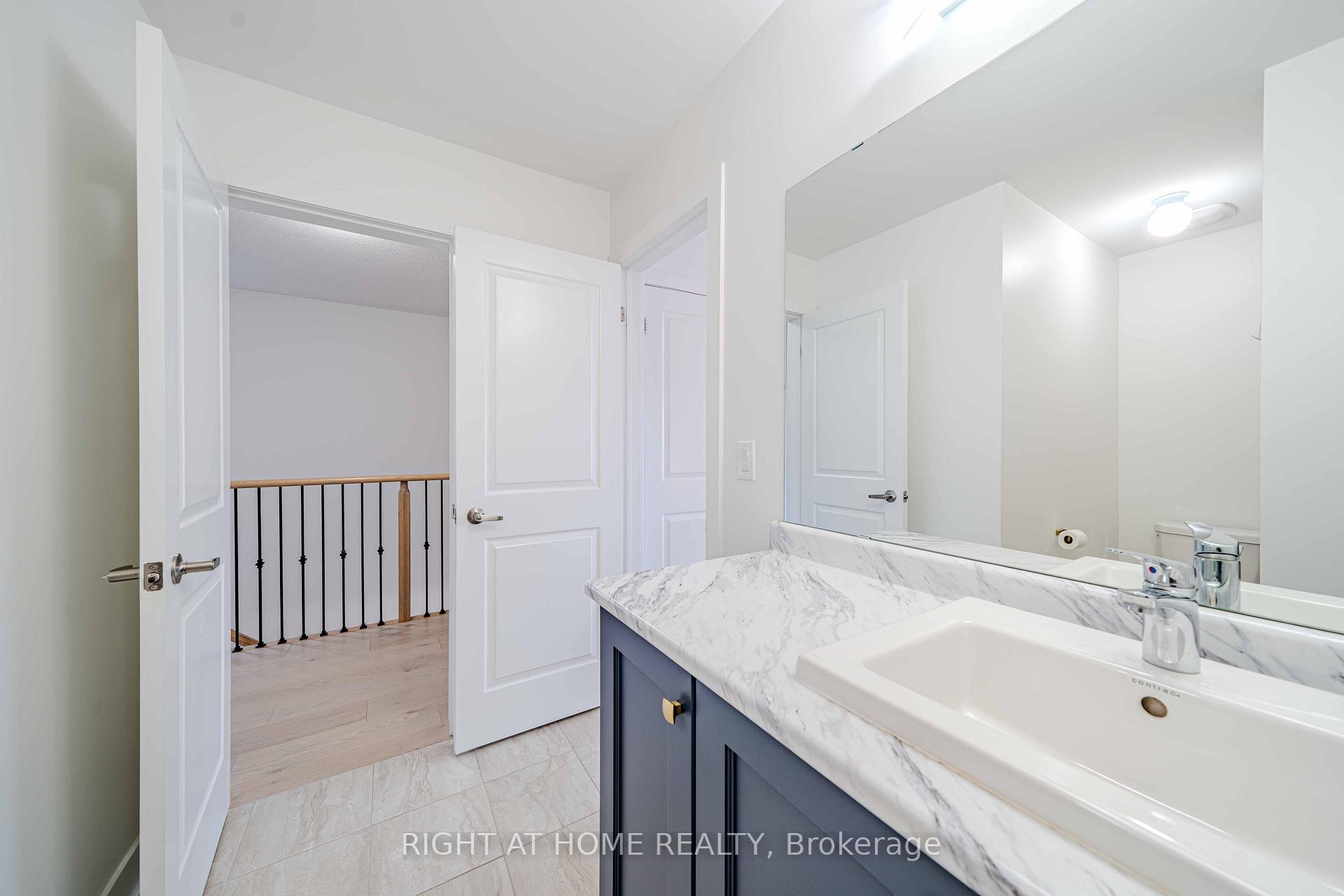 Photo 41 of 51 Dorian Drive, Whitby, Rural Whitby — HOMEH