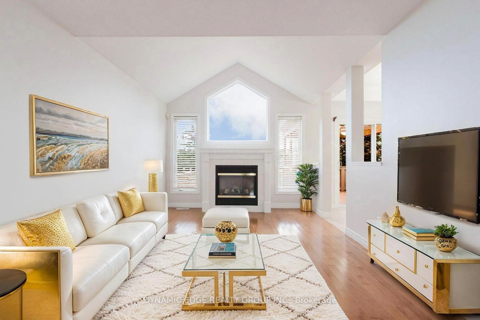 Photo 1 of 23 Bronwyn Place, Guelph, Willow West/Sugarbush/West Acres — HOMEH
