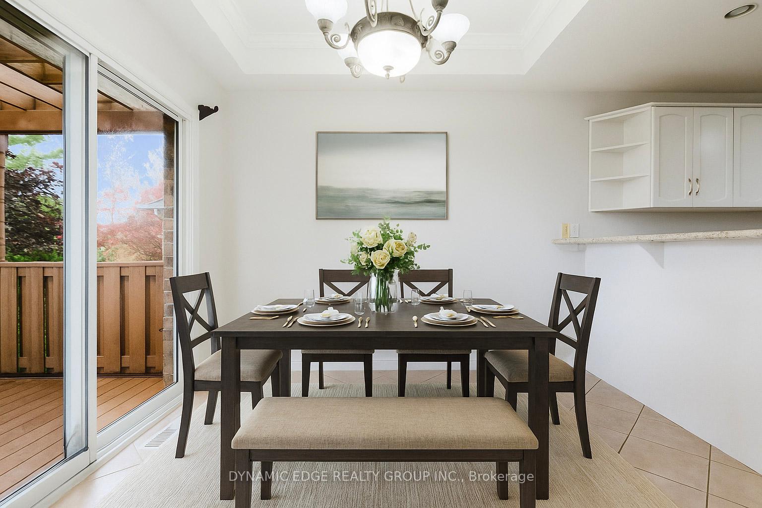 Photo 2 of 23 Bronwyn Place, Guelph, Willow West/Sugarbush/West Acres — HOMEH