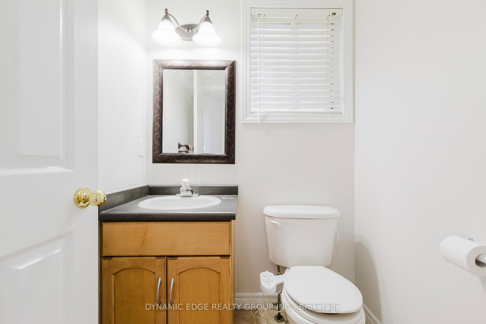 Photo 3 of 23 Bronwyn Place, Guelph, Willow West/Sugarbush/West Acres — HOMEH