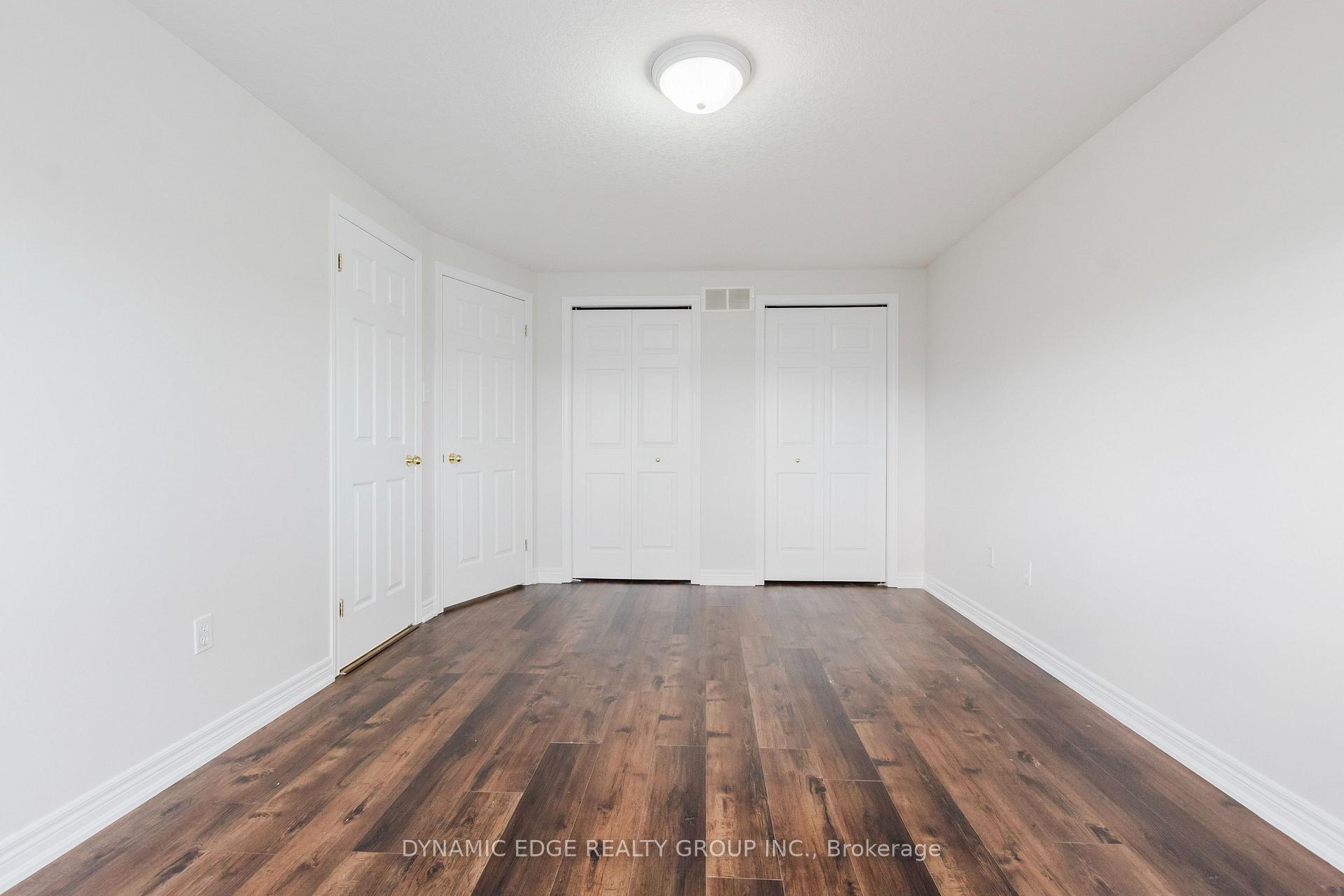 Photo 7 of 23 Bronwyn Place, Guelph, Willow West/Sugarbush/West Acres — HOMEH