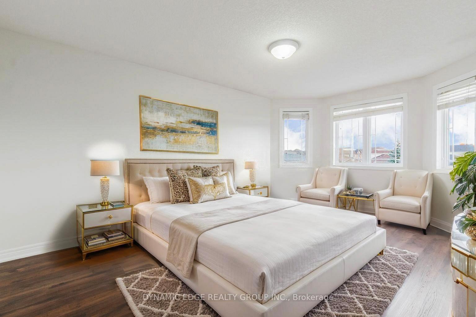 Photo 8 of 23 Bronwyn Place, Guelph, Willow West/Sugarbush/West Acres — HOMEH
