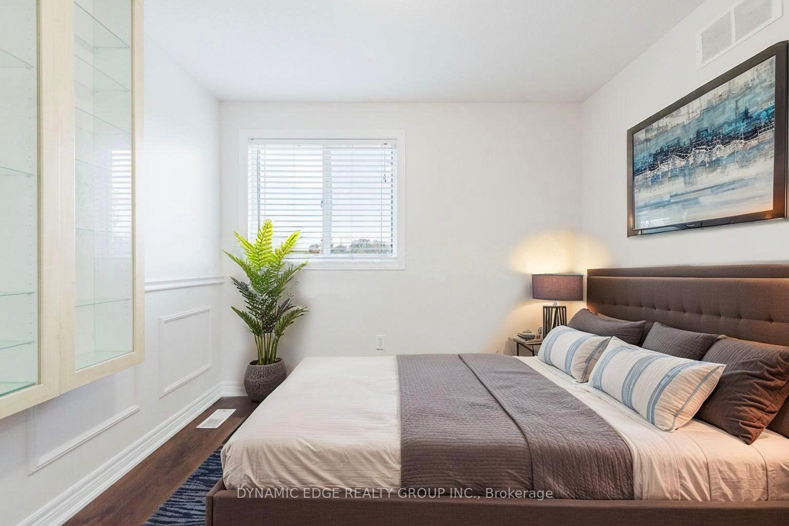 Photo 13 of 23 Bronwyn Place, Guelph, Willow West/Sugarbush/West Acres — HOMEH