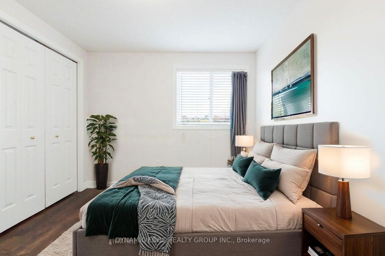 Photo 16 of 23 Bronwyn Place, Guelph, Willow West/Sugarbush/West Acres — HOMEH