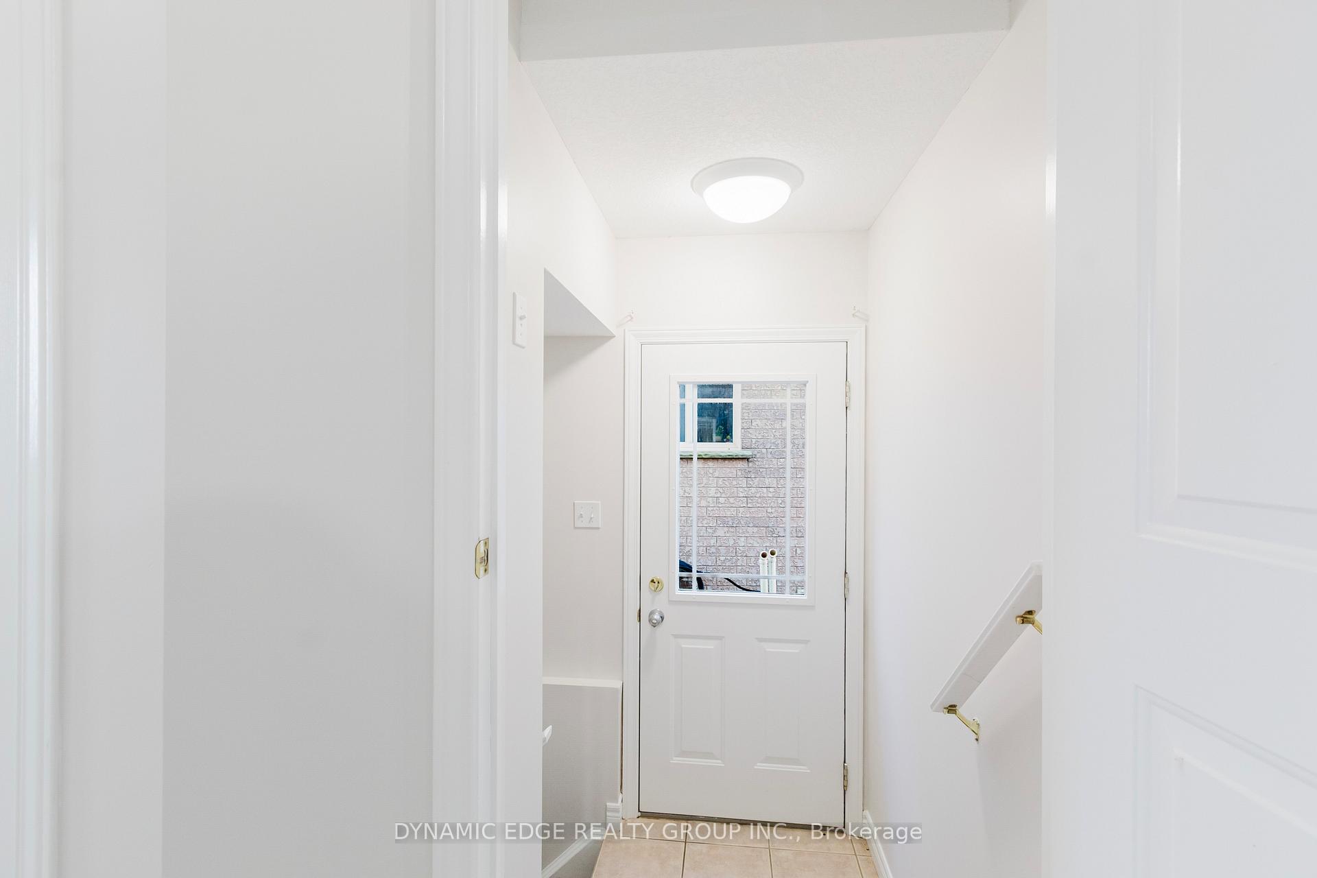 Photo 19 of 23 Bronwyn Place, Guelph, Willow West/Sugarbush/West Acres — HOMEH
