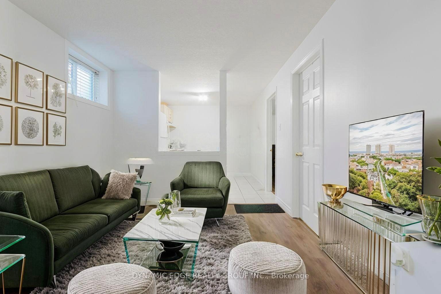Photo 22 of 23 Bronwyn Place, Guelph, Willow West/Sugarbush/West Acres — HOMEH