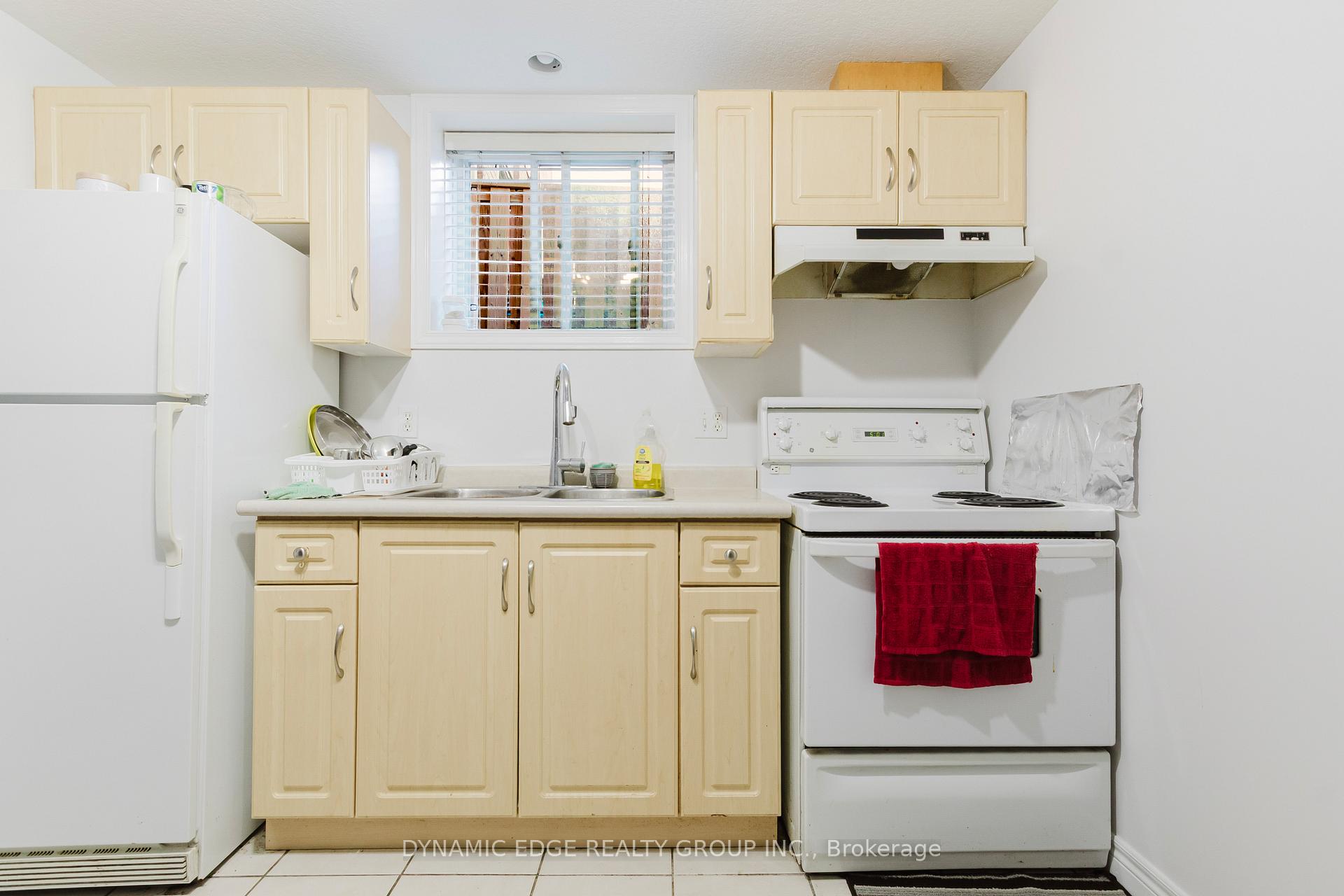 Photo 23 of 23 Bronwyn Place, Guelph, Willow West/Sugarbush/West Acres — HOMEH
