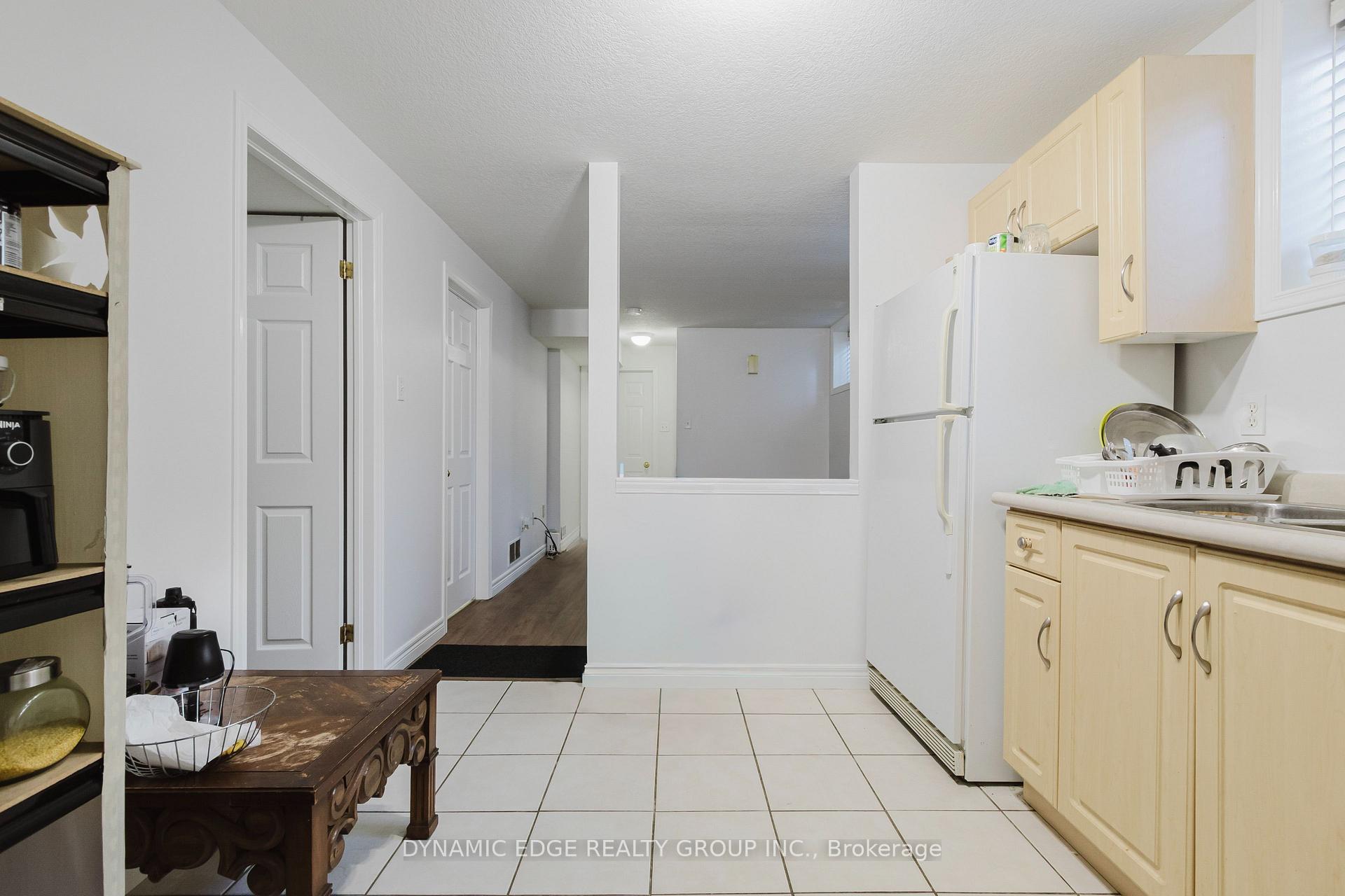 Photo 24 of 23 Bronwyn Place, Guelph, Willow West/Sugarbush/West Acres — HOMEH