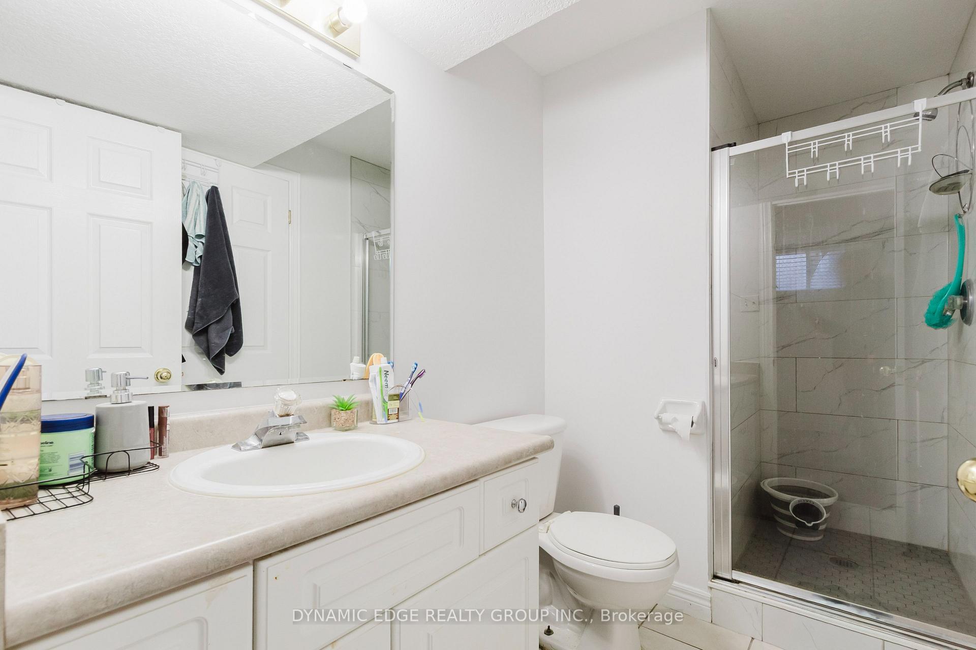 Photo 25 of 23 Bronwyn Place, Guelph, Willow West/Sugarbush/West Acres — HOMEH