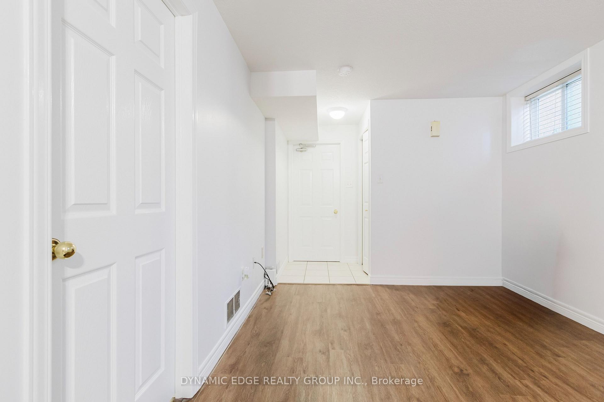 Photo 26 of 23 Bronwyn Place, Guelph, Willow West/Sugarbush/West Acres — HOMEH