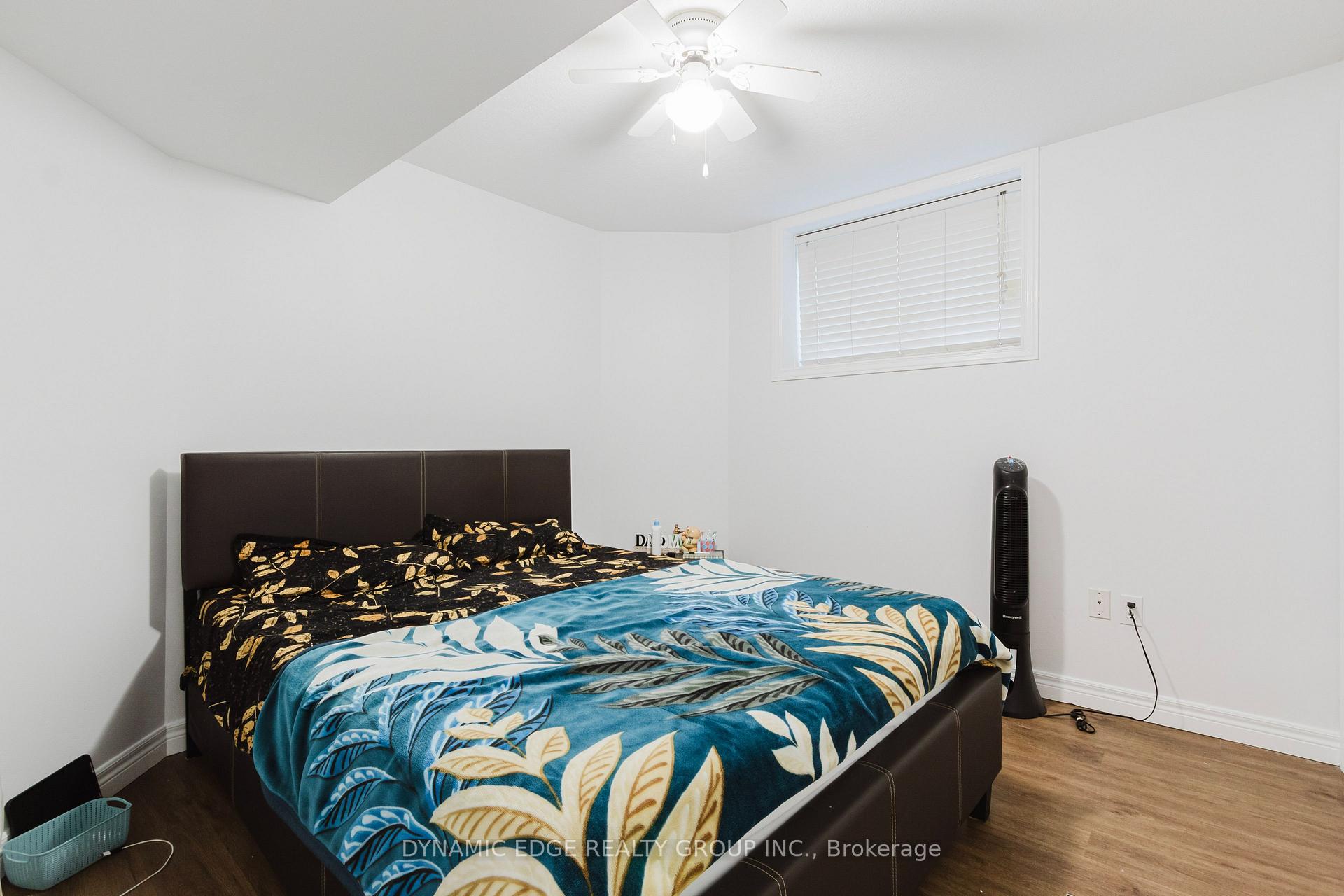 Photo 27 of 23 Bronwyn Place, Guelph, Willow West/Sugarbush/West Acres — HOMEH