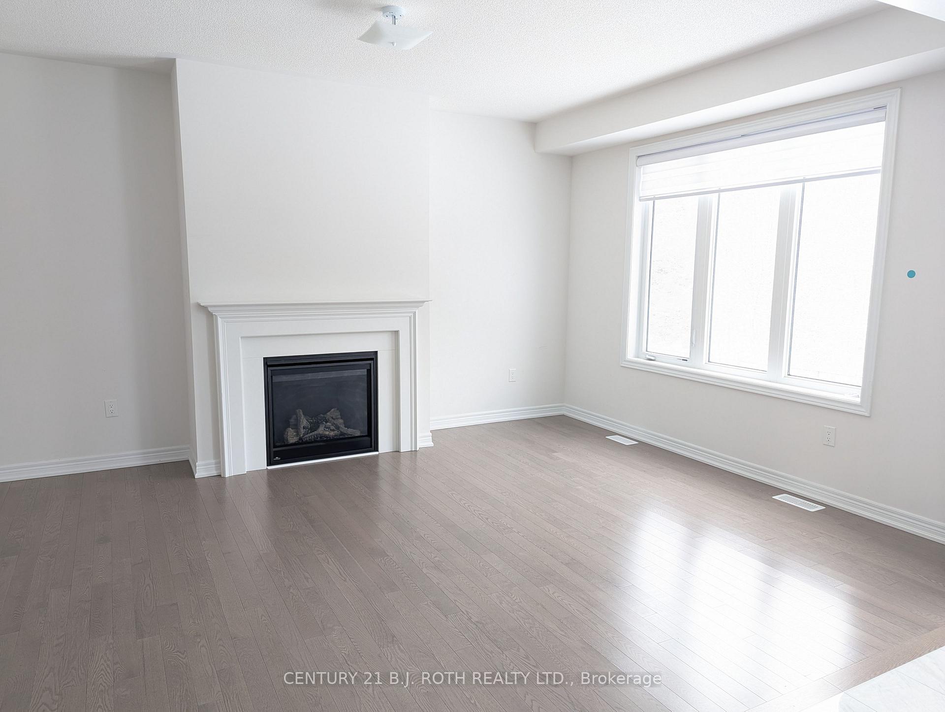 Photo 6 of 375 Leanne Lane, Shelburne — HOMEH