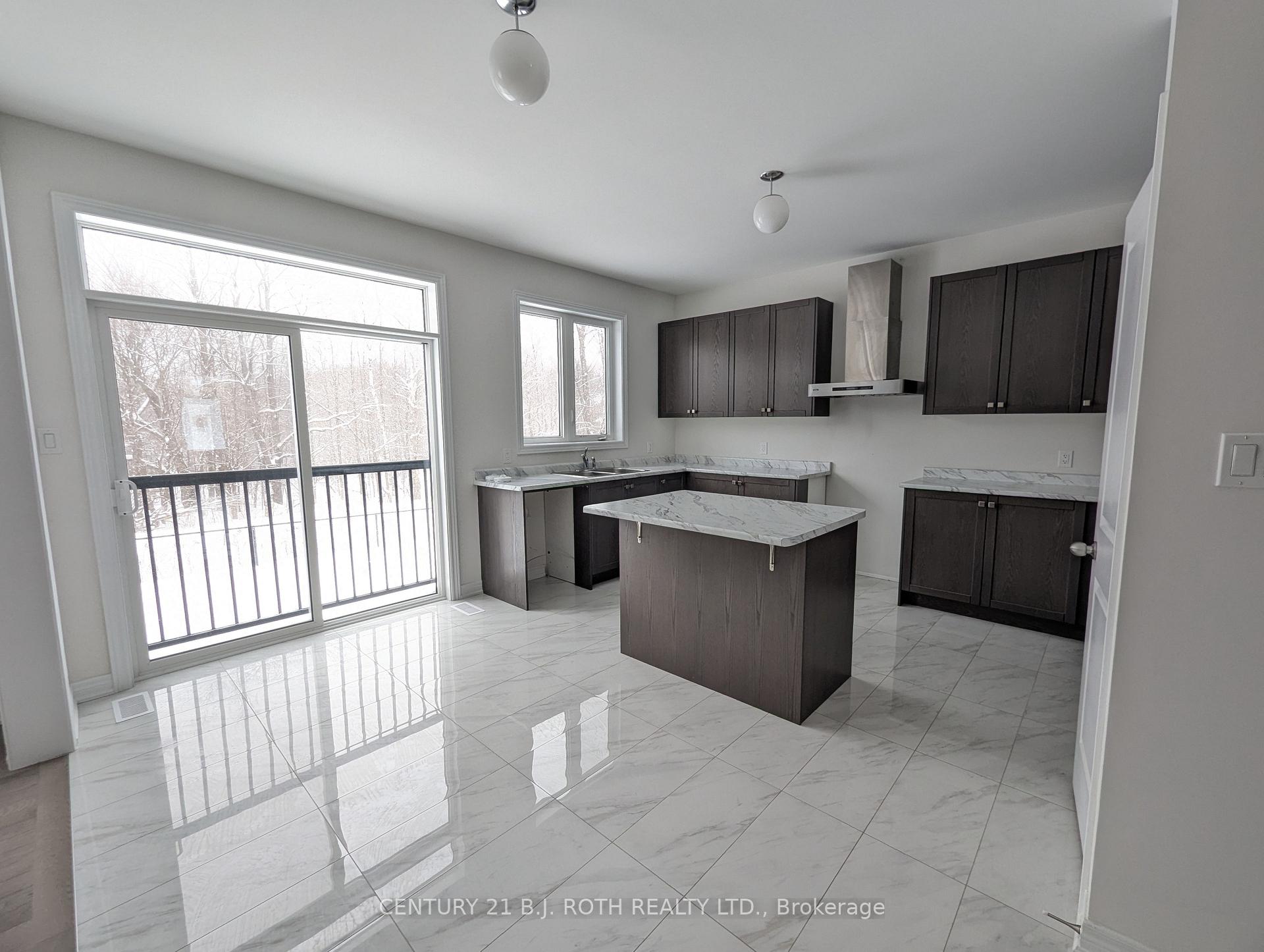 Photo 20 of 375 Leanne Lane, Shelburne — HOMEH