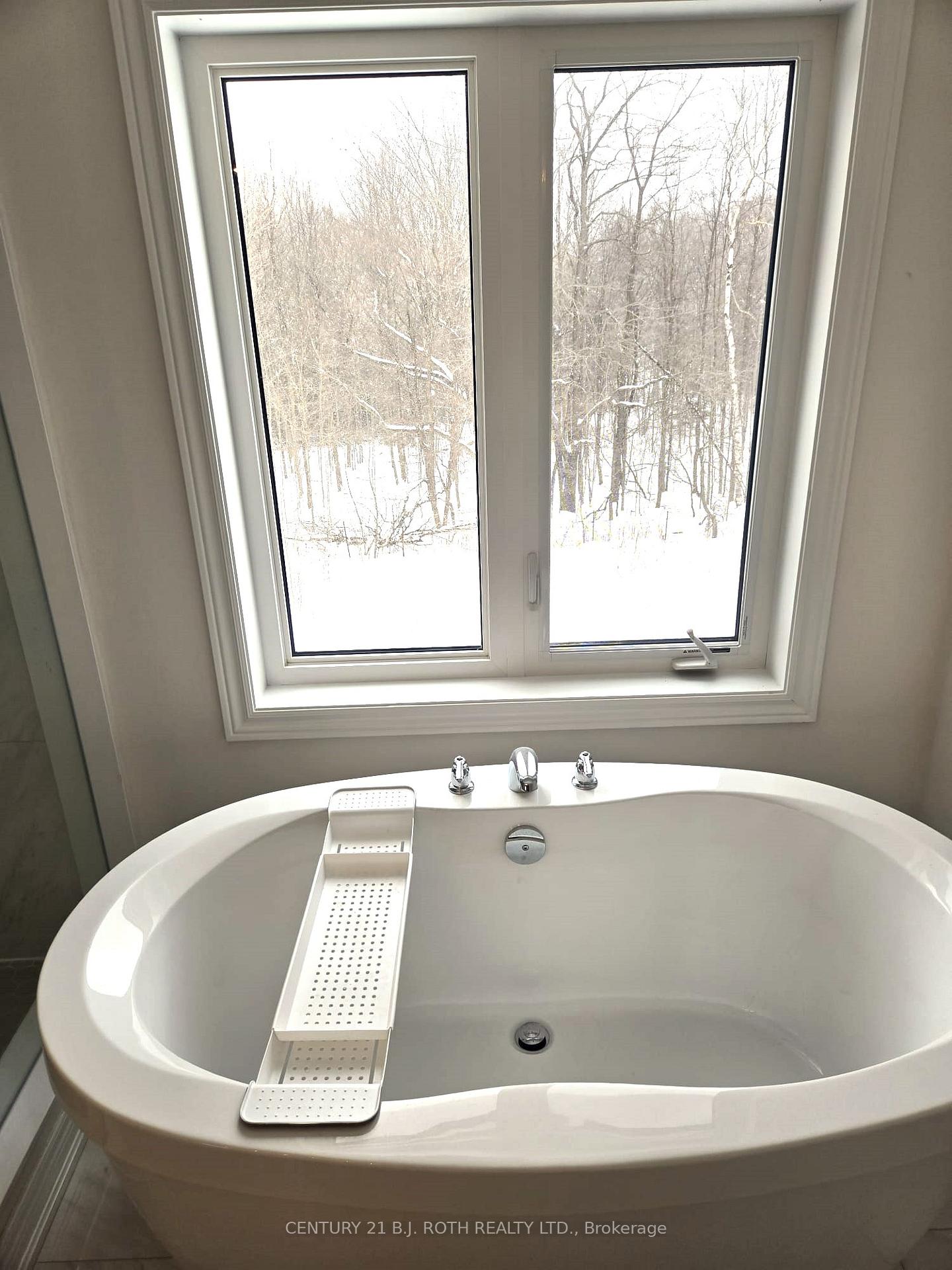 Photo 2 of 375 Leanne Lane, Shelburne — HOMEH