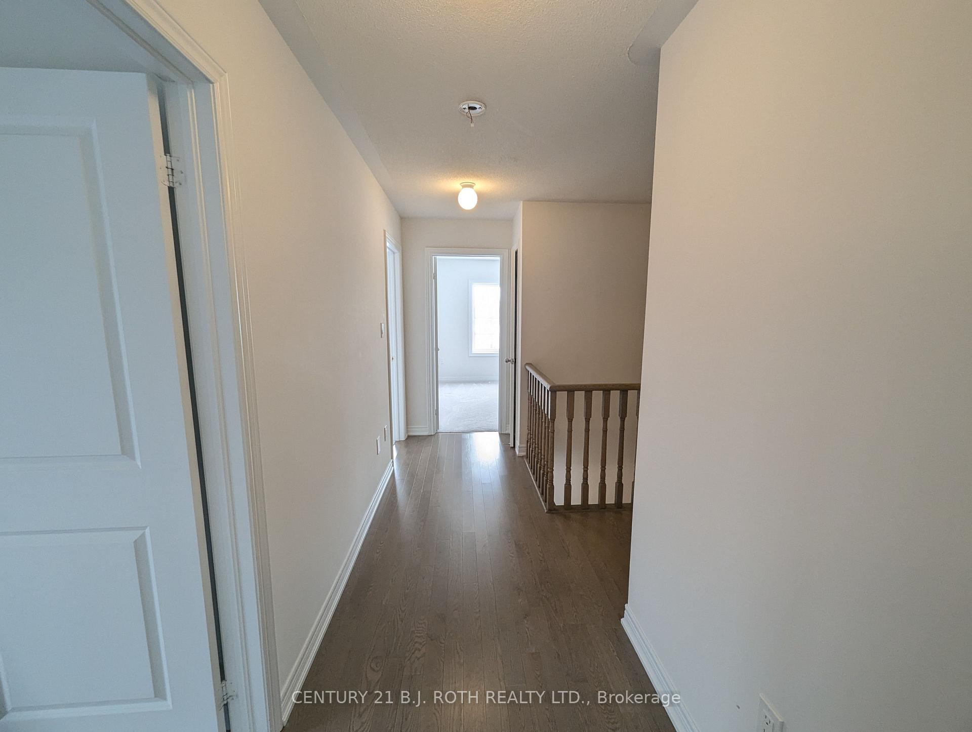 Photo 7 of 375 Leanne Lane, Shelburne — HOMEH