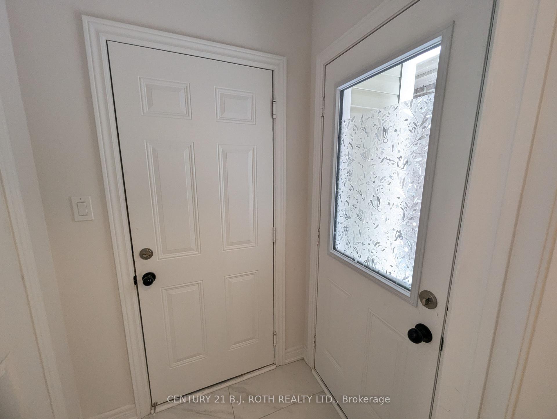 Photo 12 of 375 Leanne Lane, Shelburne — HOMEH
