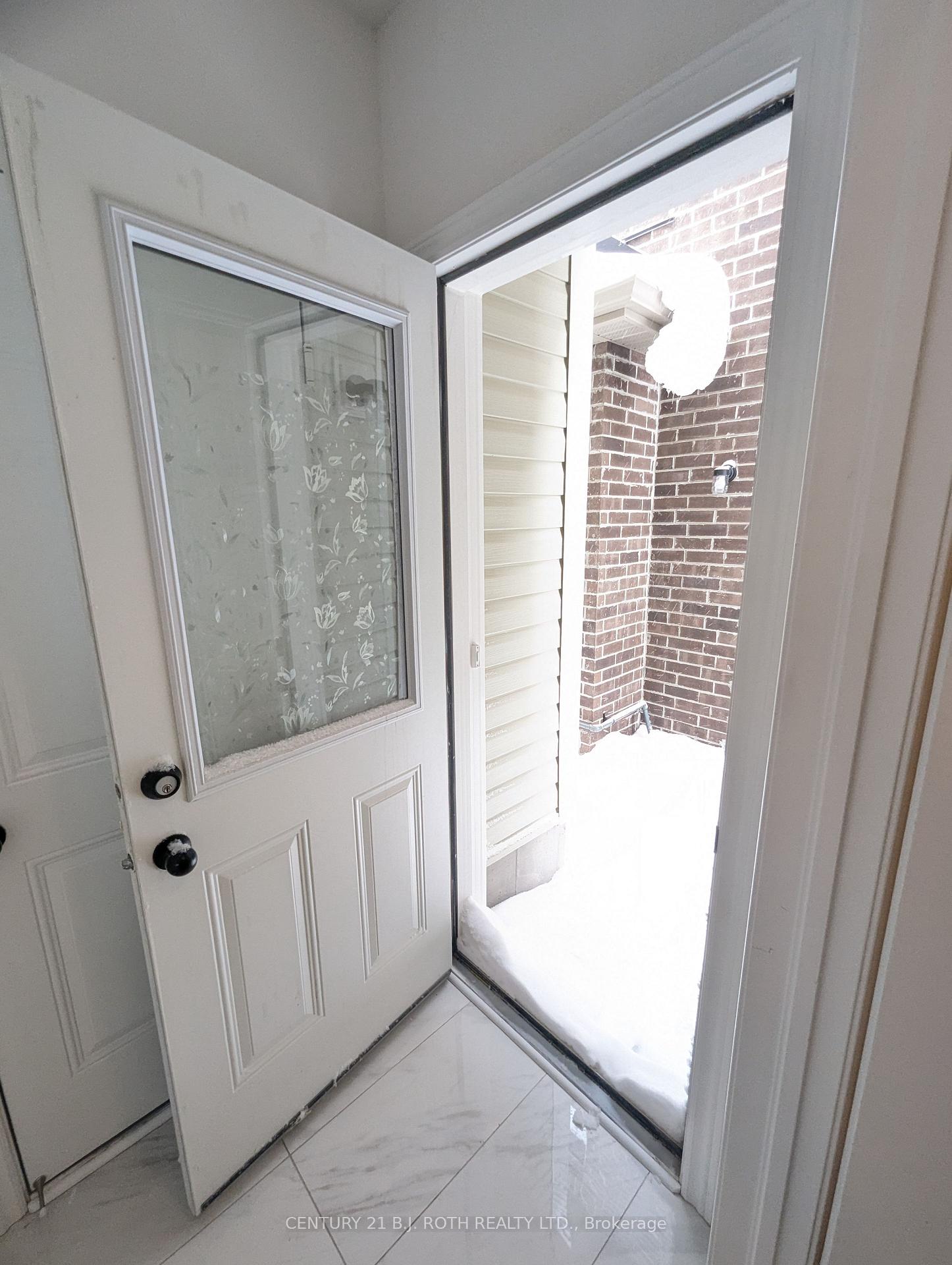 Photo 26 of 375 Leanne Lane, Shelburne — HOMEH