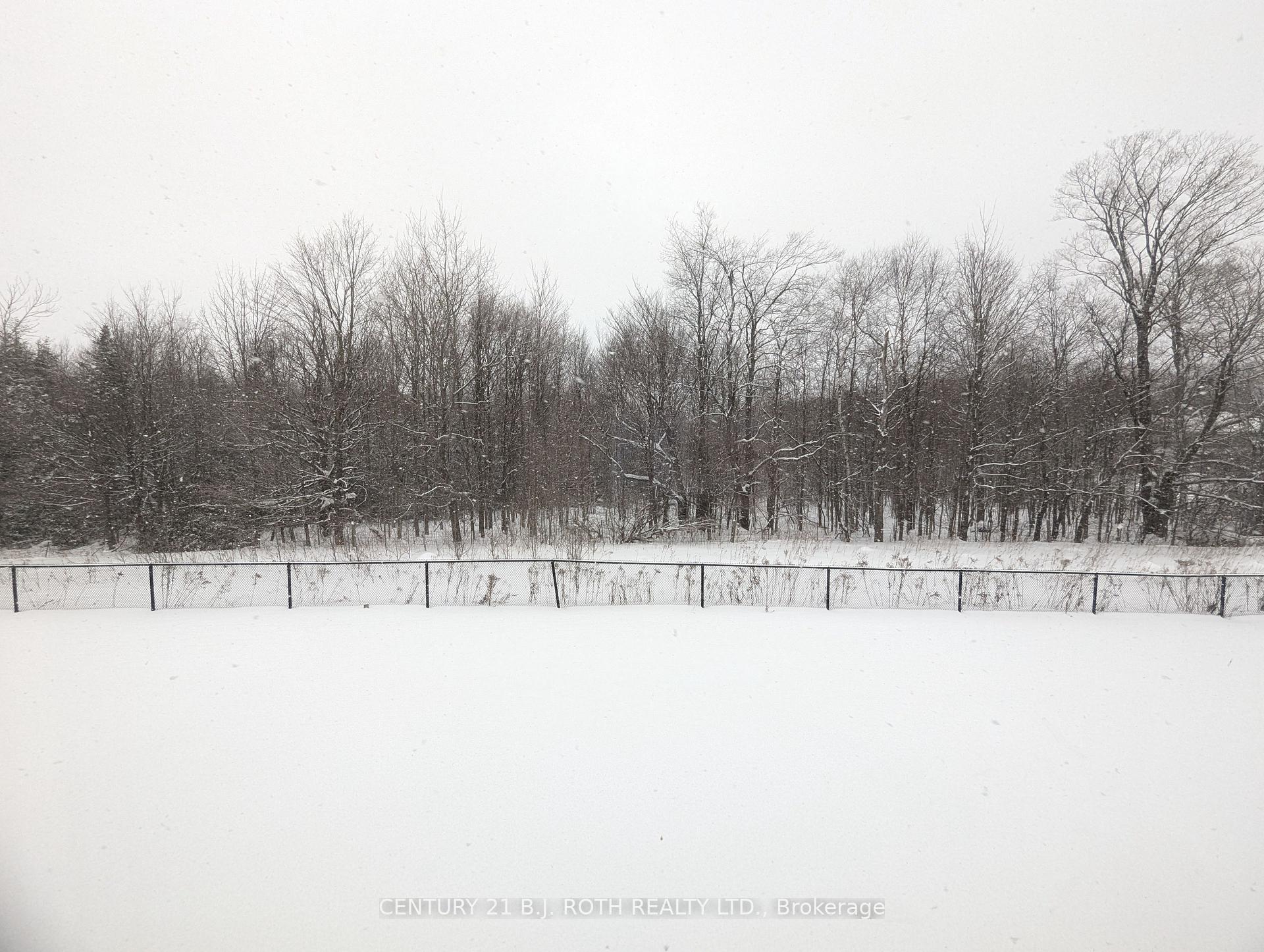 Photo 19 of 375 Leanne Lane, Shelburne — HOMEH