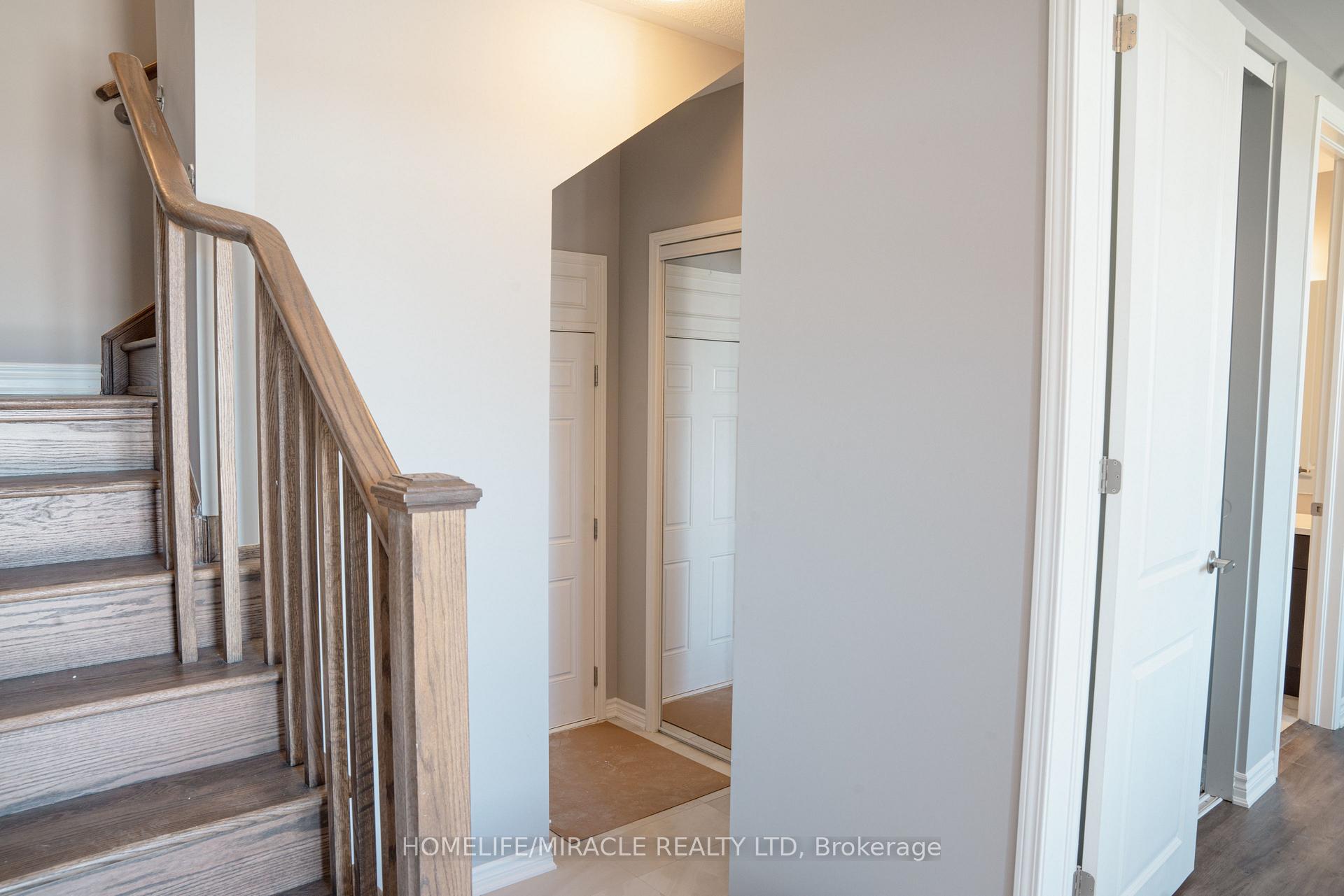 Photo 2 of 36 Sweet Maple Drive, Caledon, Rural Caledon — HOMEH