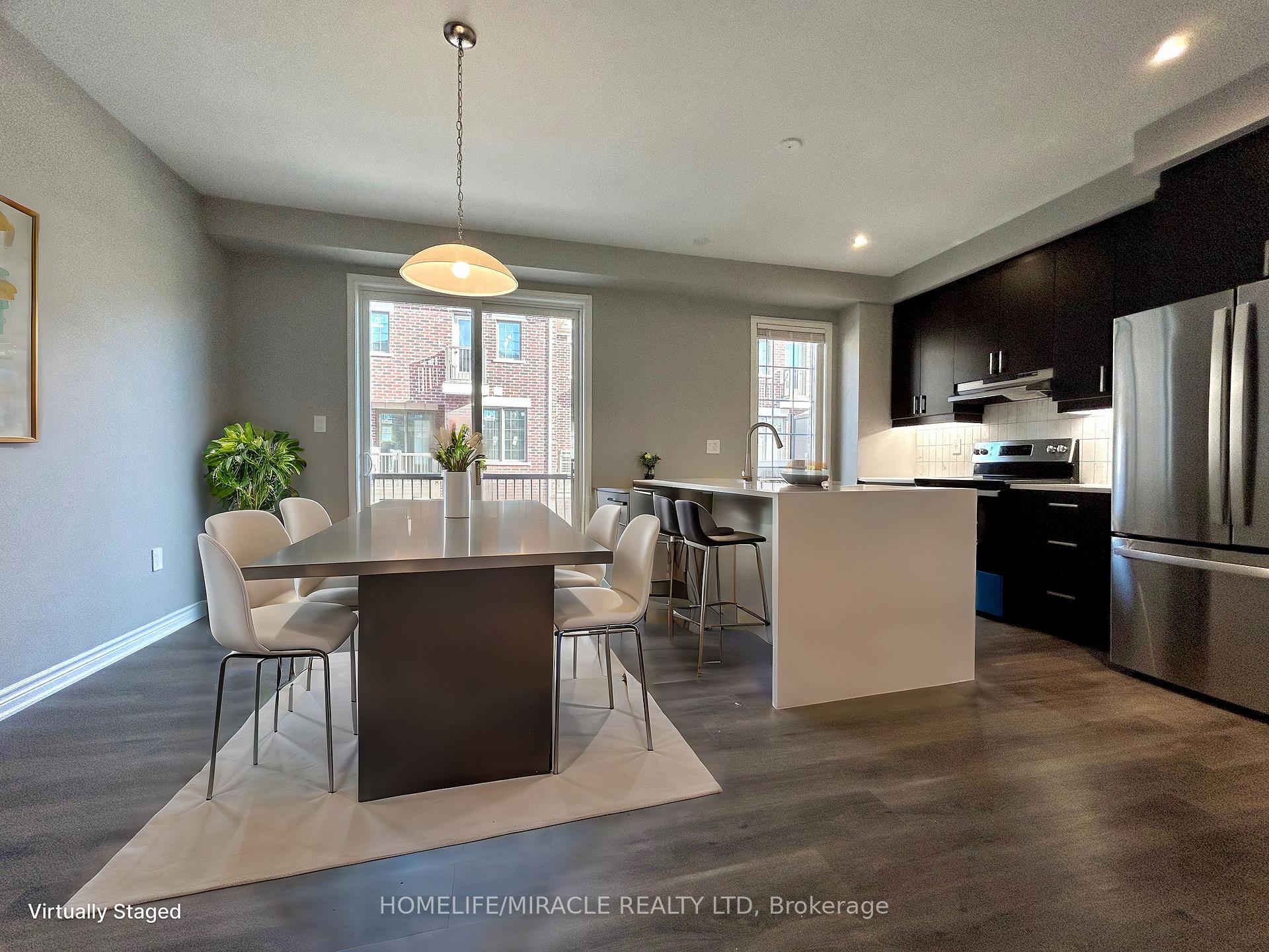 Photo 3 of 36 Sweet Maple Drive, Caledon, Rural Caledon — HOMEH