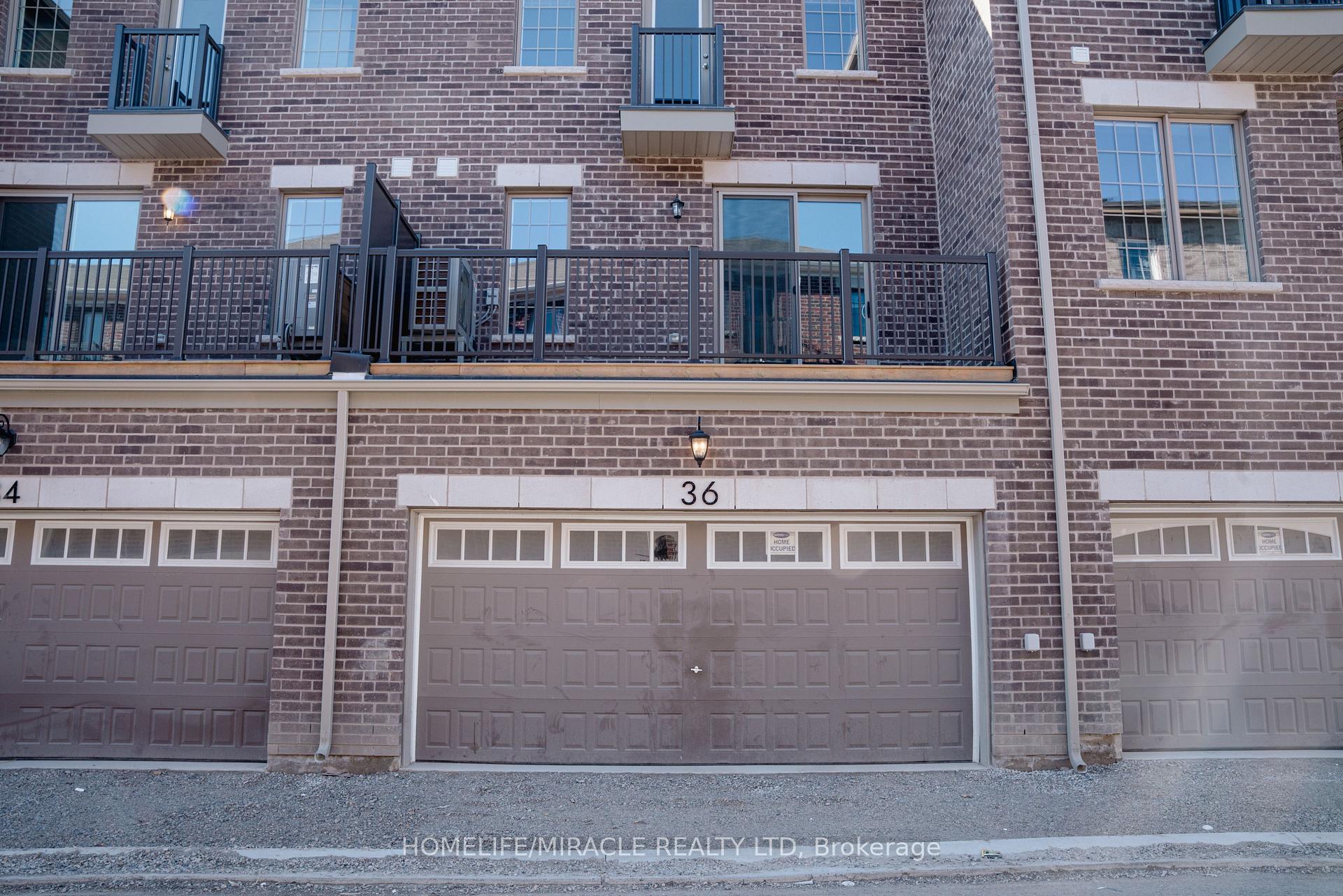 Photo 17 of 36 Sweet Maple Drive, Caledon, Rural Caledon — HOMEH
