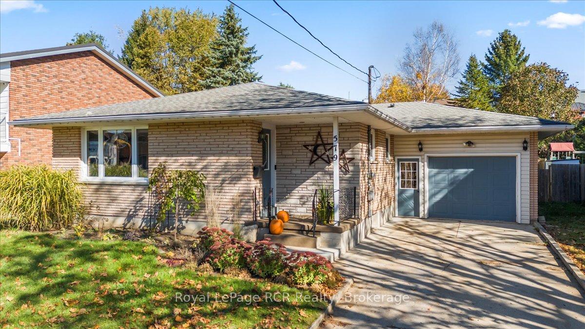 Photo 1 of 579 19th Avenue, Hanover — HOMEH