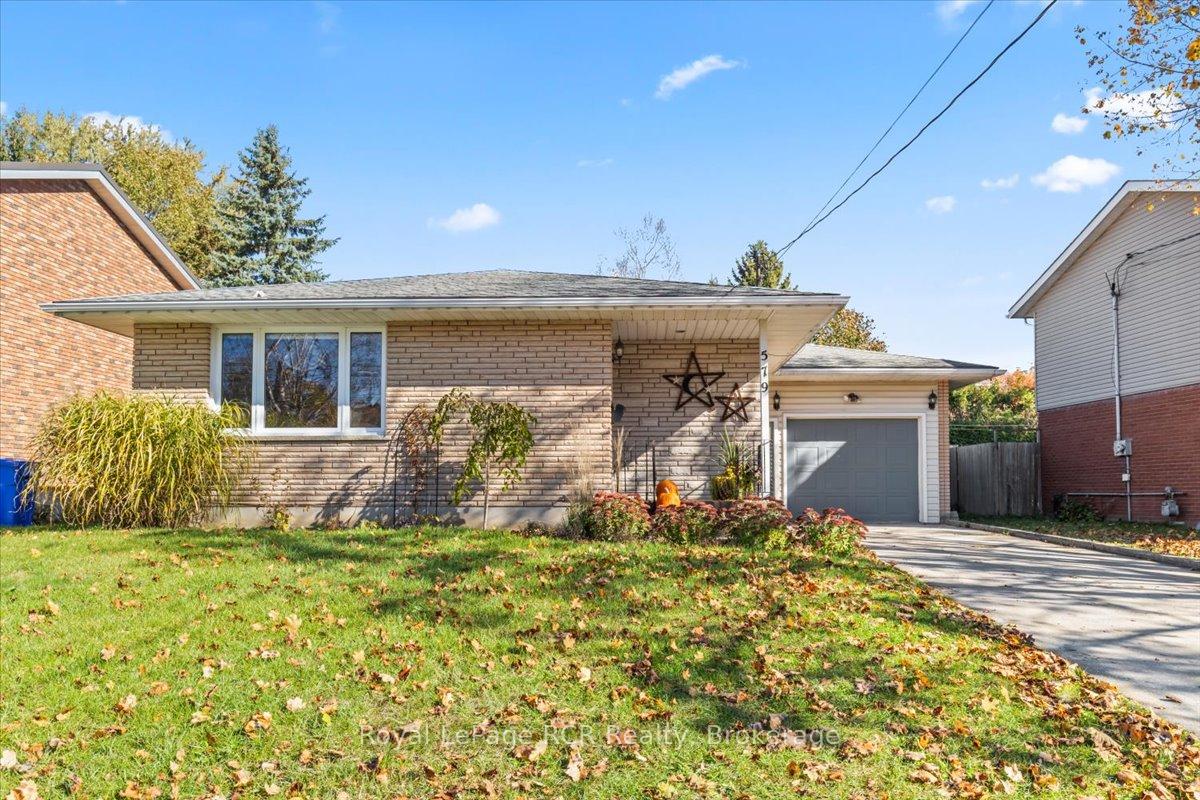 Photo 2 of 579 19th Avenue, Hanover — HOMEH