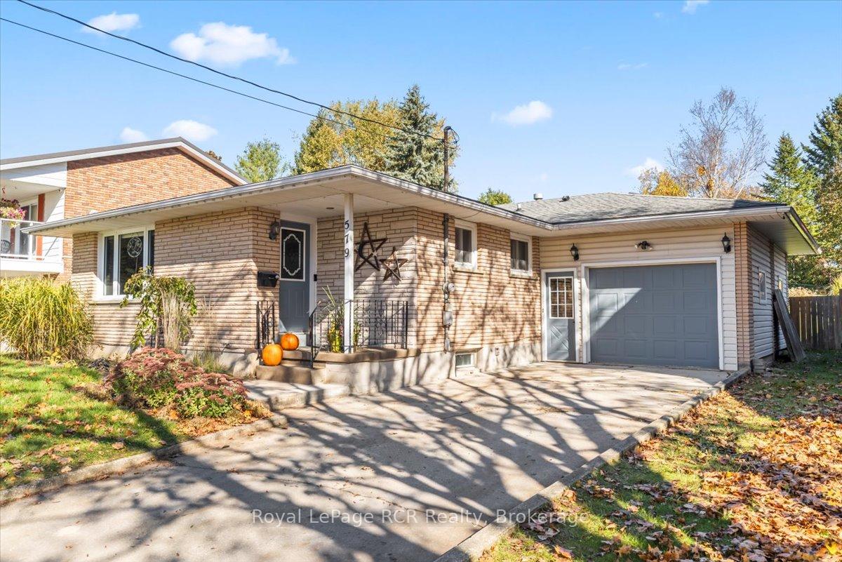 Photo 3 of 579 19th Avenue, Hanover — HOMEH
