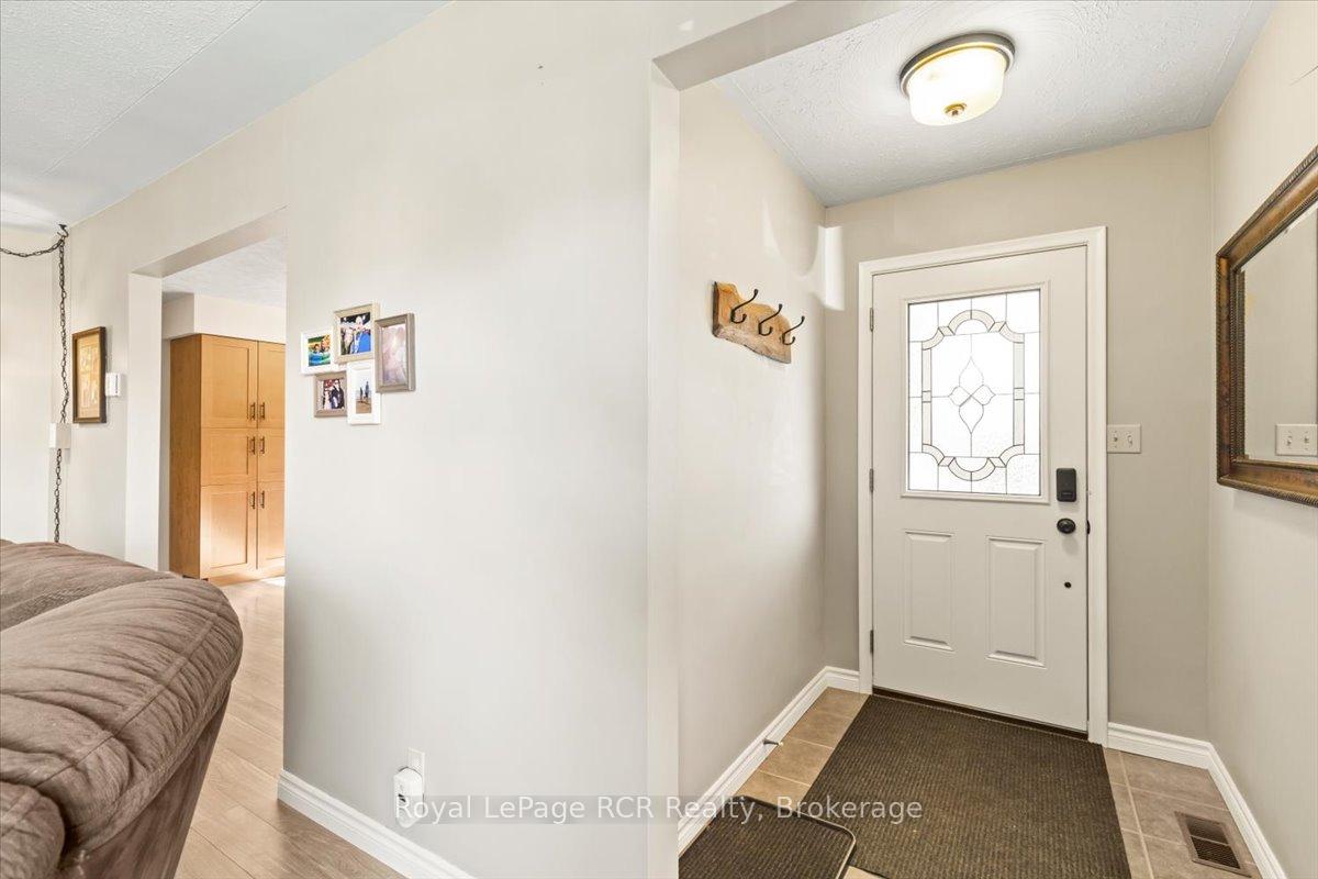 Photo 4 of 579 19th Avenue, Hanover — HOMEH