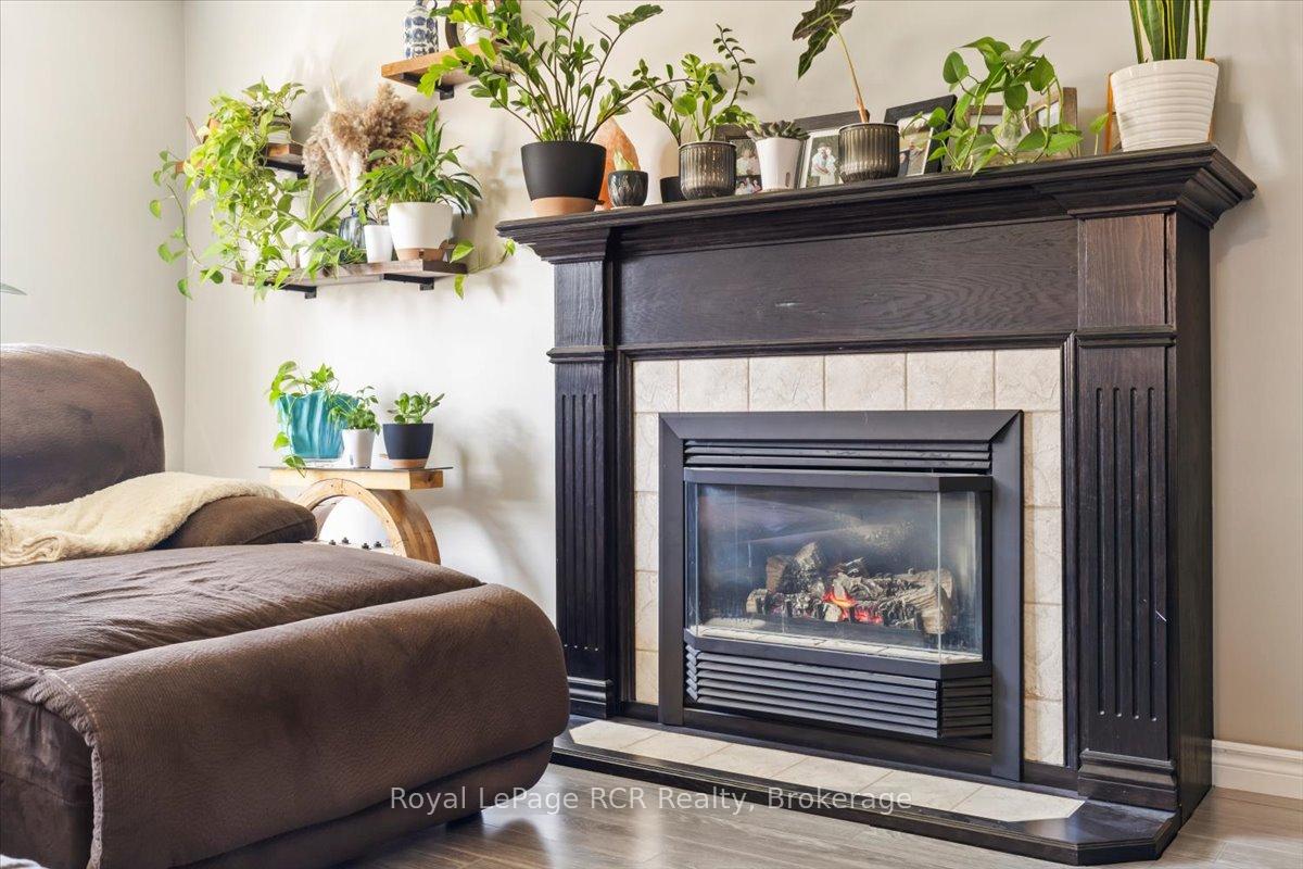 Photo 6 of 579 19th Avenue, Hanover — HOMEH