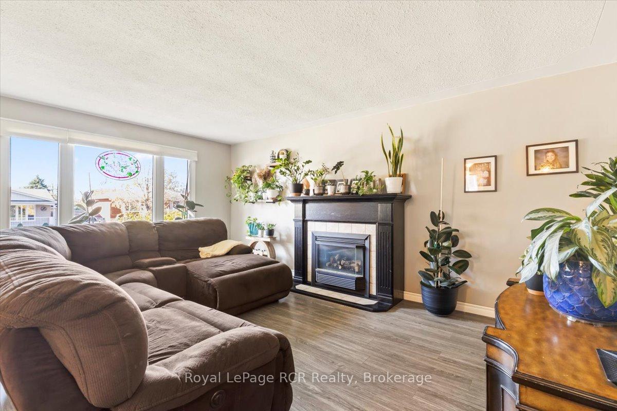 Photo 7 of 579 19th Avenue, Hanover — HOMEH