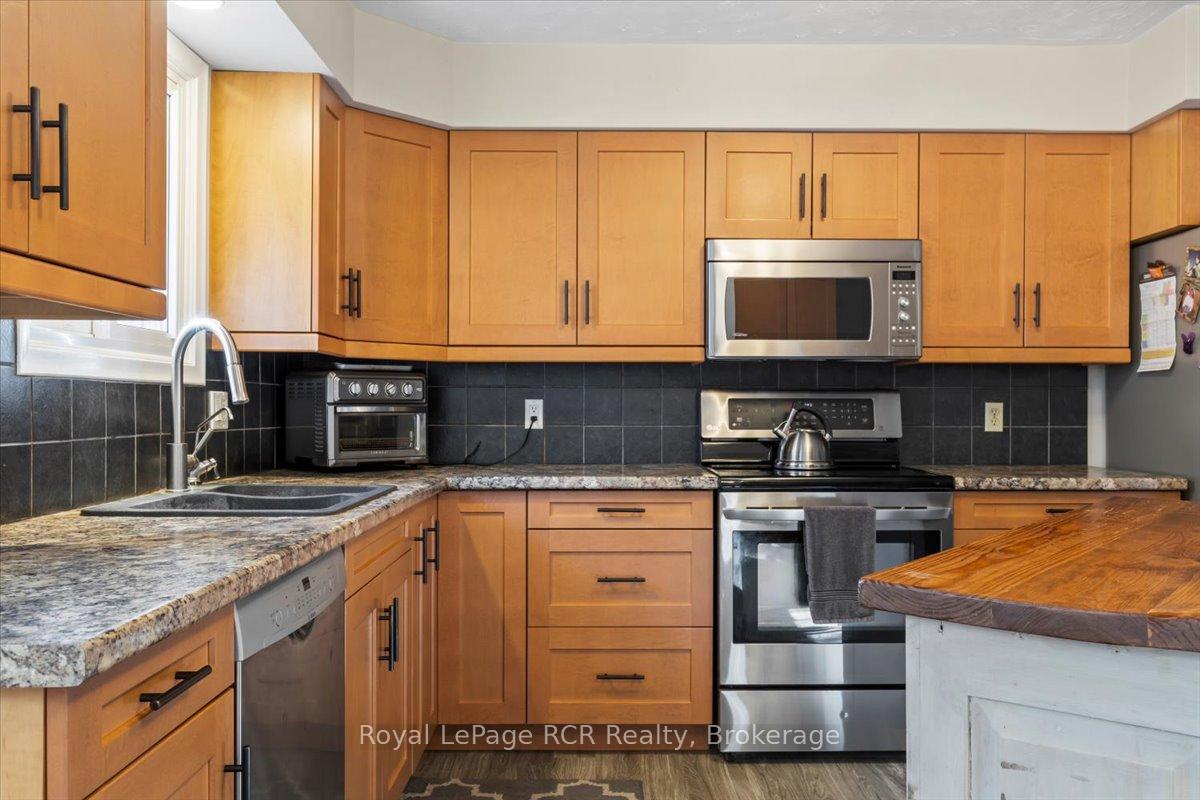 Photo 8 of 579 19th Avenue, Hanover — HOMEH