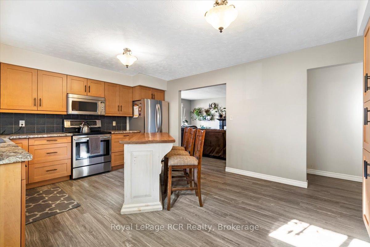 Photo 9 of 579 19th Avenue, Hanover — HOMEH