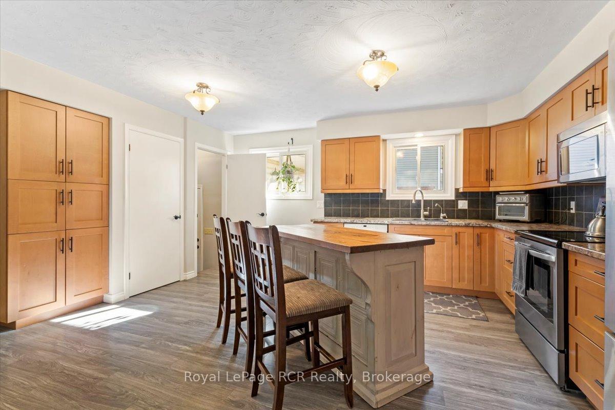 Photo 10 of 579 19th Avenue, Hanover — HOMEH