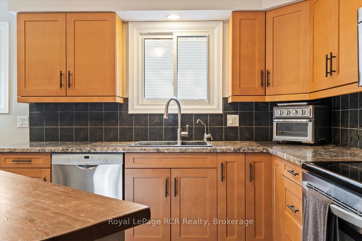 Photo 11 of 579 19th Avenue, Hanover — HOMEH