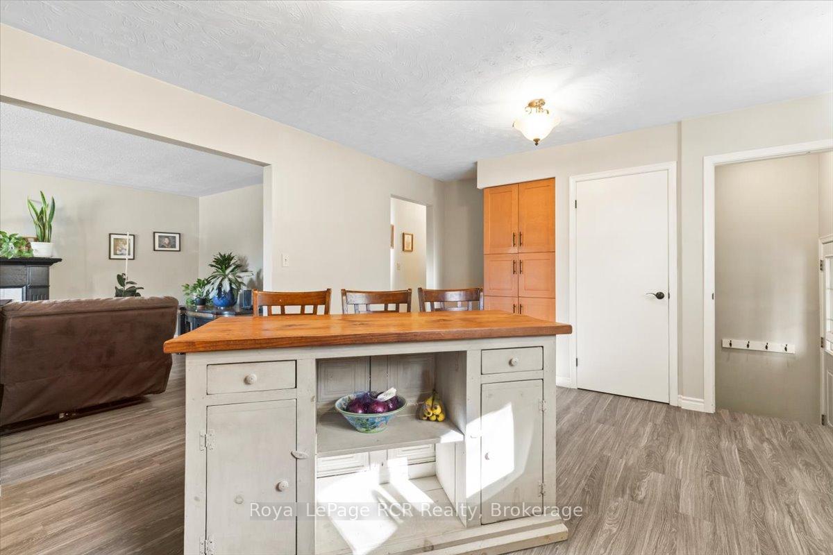 Photo 12 of 579 19th Avenue, Hanover — HOMEH