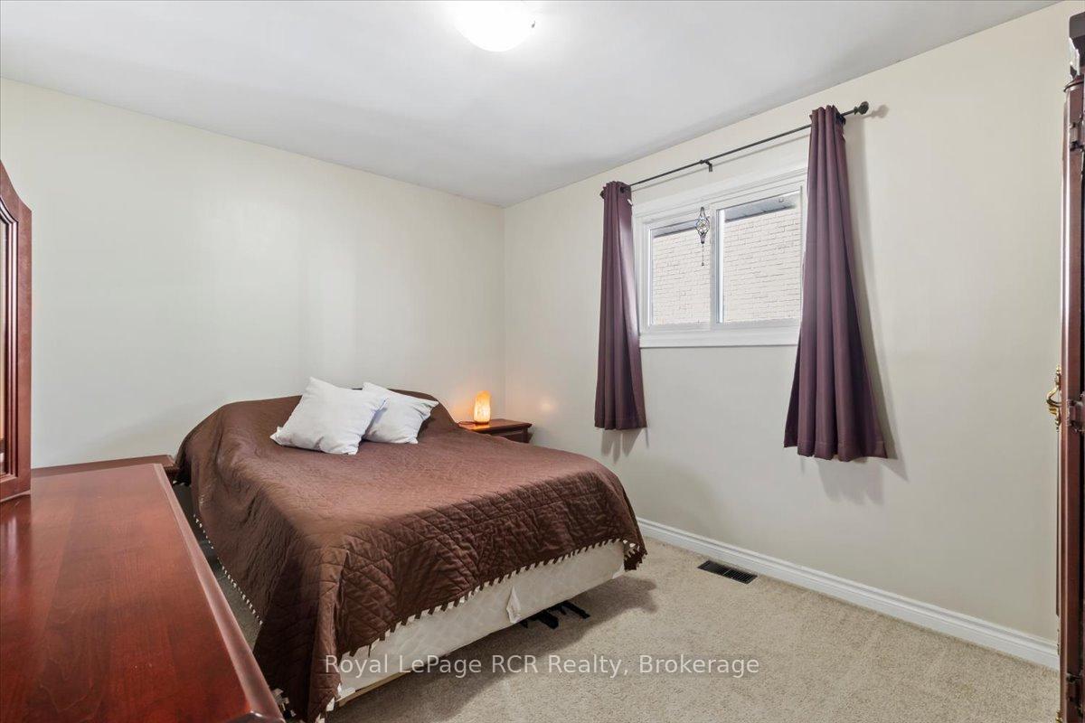 Photo 13 of 579 19th Avenue, Hanover — HOMEH