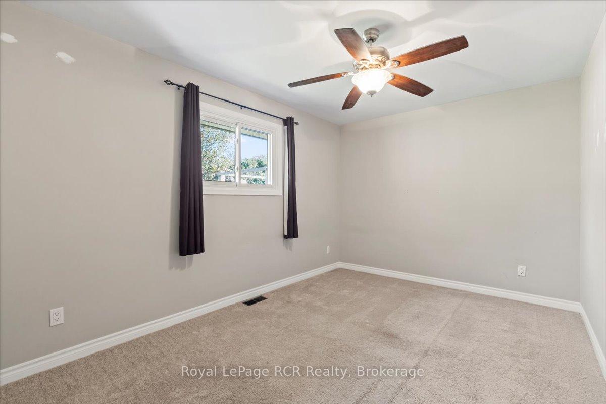 Photo 14 of 579 19th Avenue, Hanover — HOMEH
