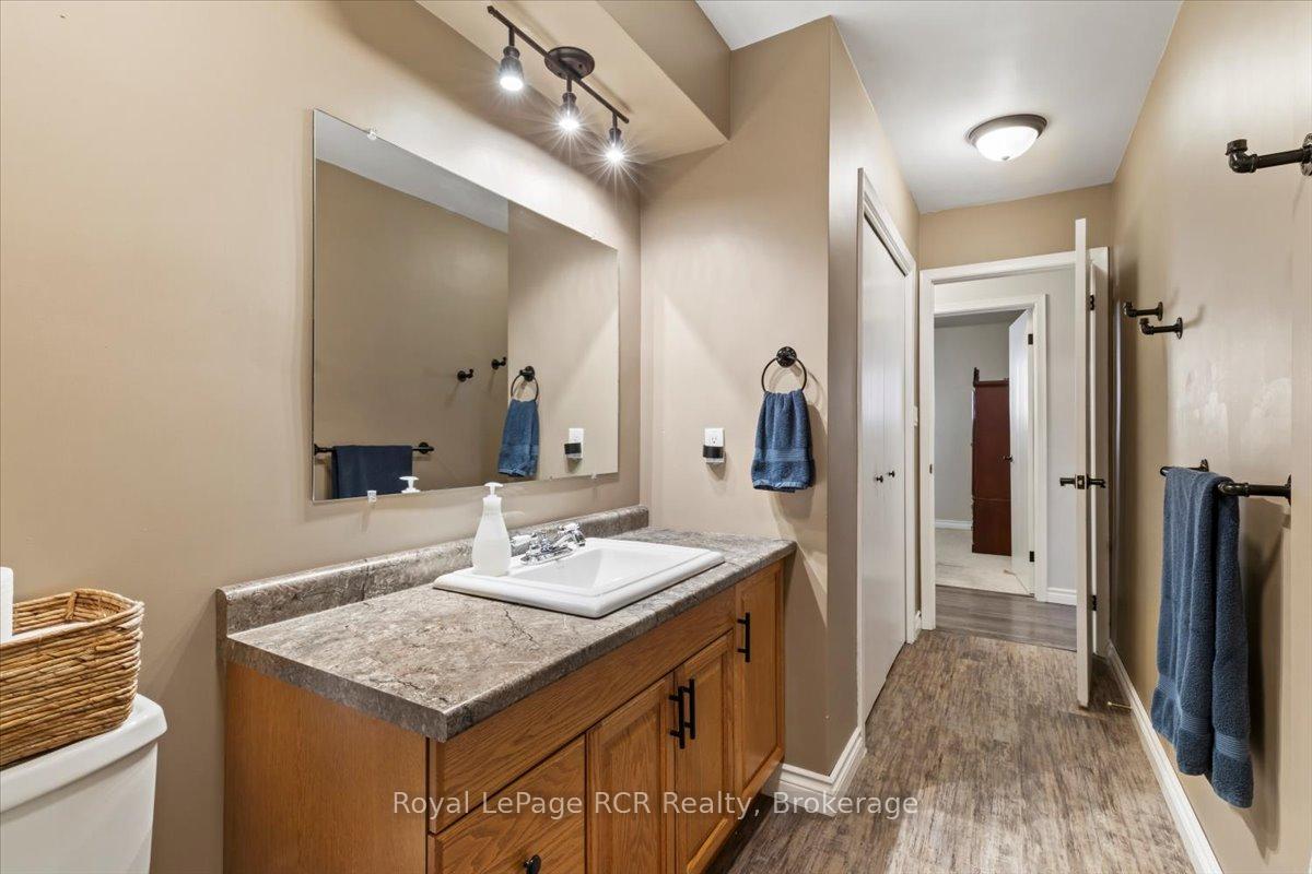 Photo 15 of 579 19th Avenue, Hanover — HOMEH