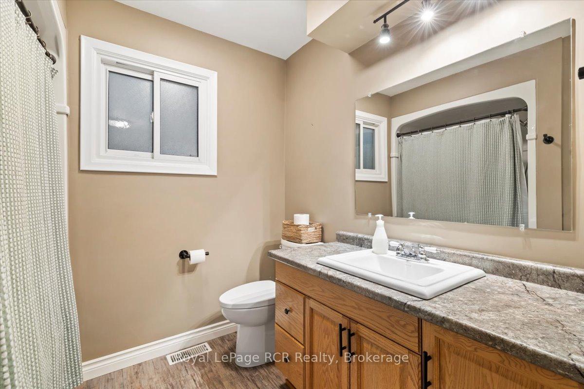 Photo 16 of 579 19th Avenue, Hanover — HOMEH