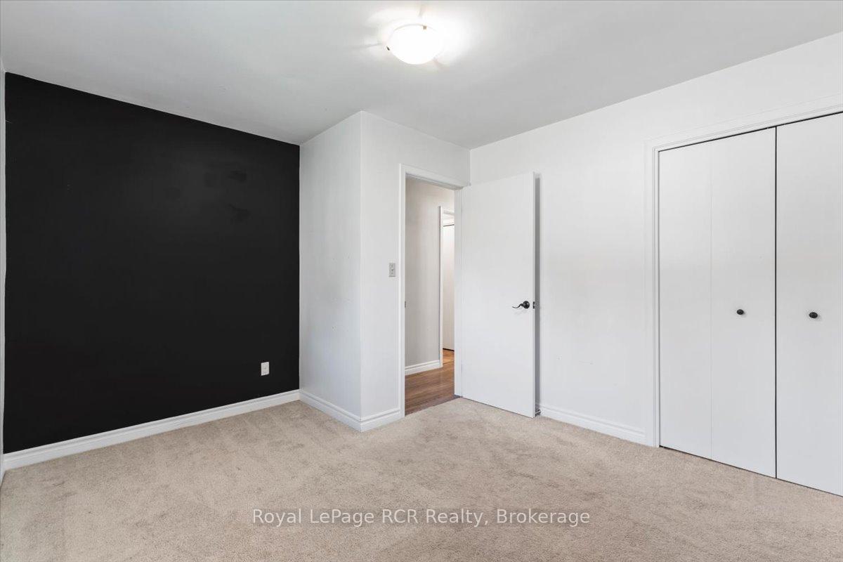 Photo 17 of 579 19th Avenue, Hanover — HOMEH