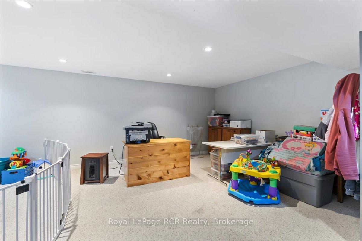 Photo 18 of 579 19th Avenue, Hanover — HOMEH