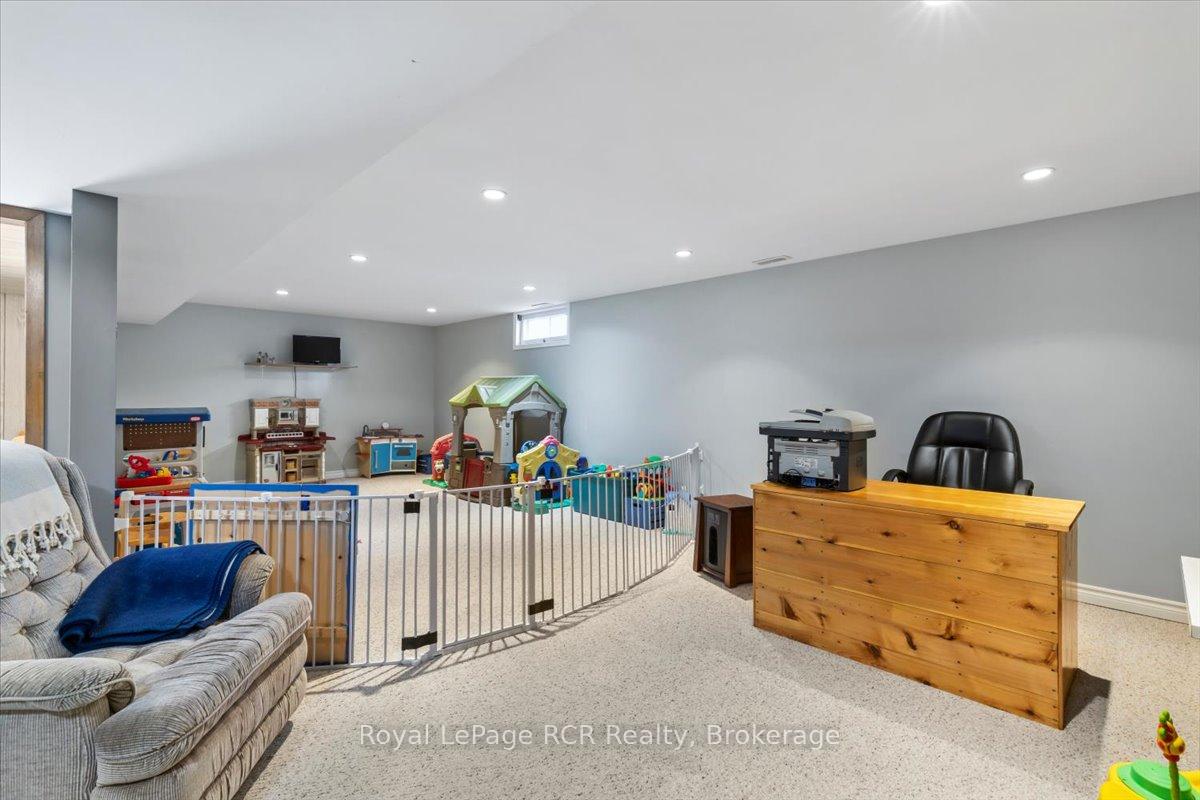 Photo 19 of 579 19th Avenue, Hanover — HOMEH