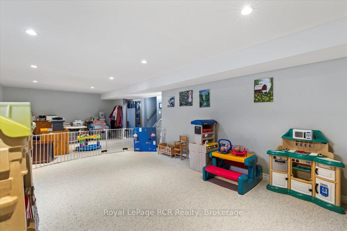 Photo 20 of 579 19th Avenue, Hanover — HOMEH